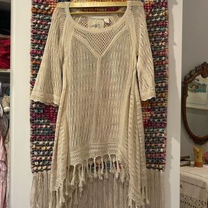 Gorgeous piece!!! Angel of the North.  Perfect condition